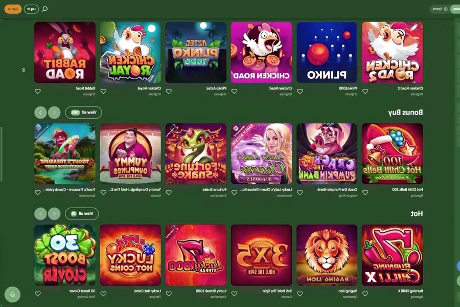 Betsixty Casino Promo Codes: Bespaar Slim
